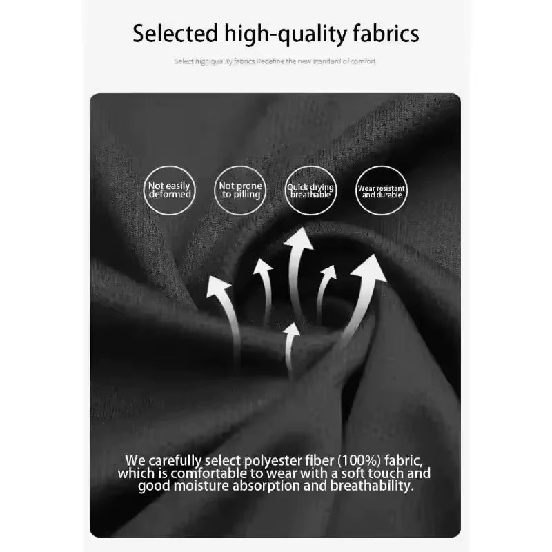 2024 Germany Basketball Jersey Germany Basketball Jersey Mens/Boys Sleeveless Sports Jersey Tshirt Special Basketball Jersey Set
