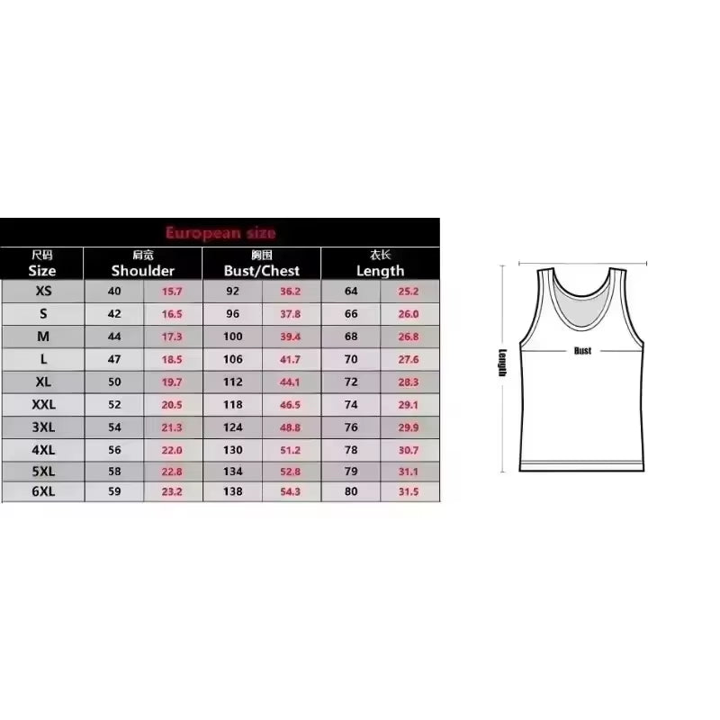 2024 Germany Basketball Jersey Germany Basketball Jersey Mens/Boys Sleeveless Sports Jersey Tshirt Special Basketball Jersey Set